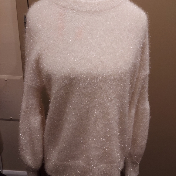 511) Womens Sweater.  DO+BE. - Picture 1 of 3